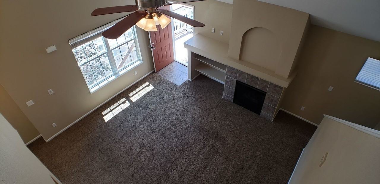 14308 E Whitaker Pl #120 - Photo 3 of 26