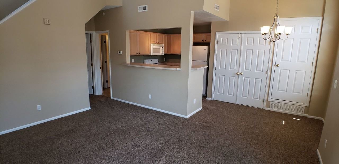 14308 E Whitaker Pl #120 - Photo 4 of 26