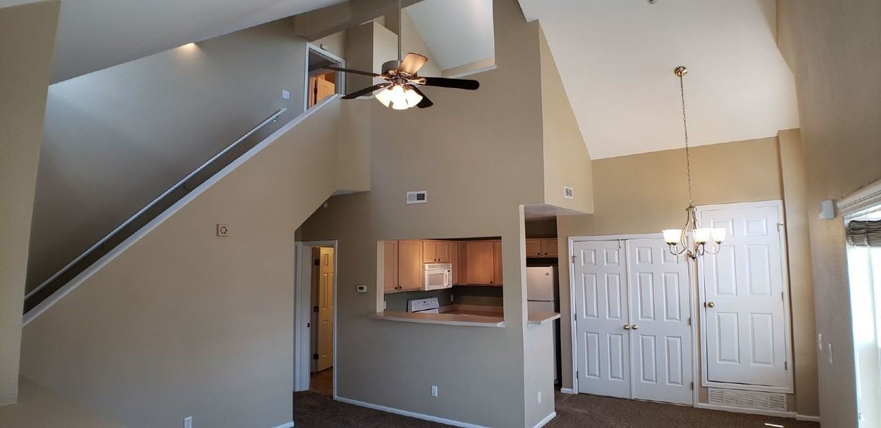 14308 E Whitaker Pl #120 - Photo 5 of 26