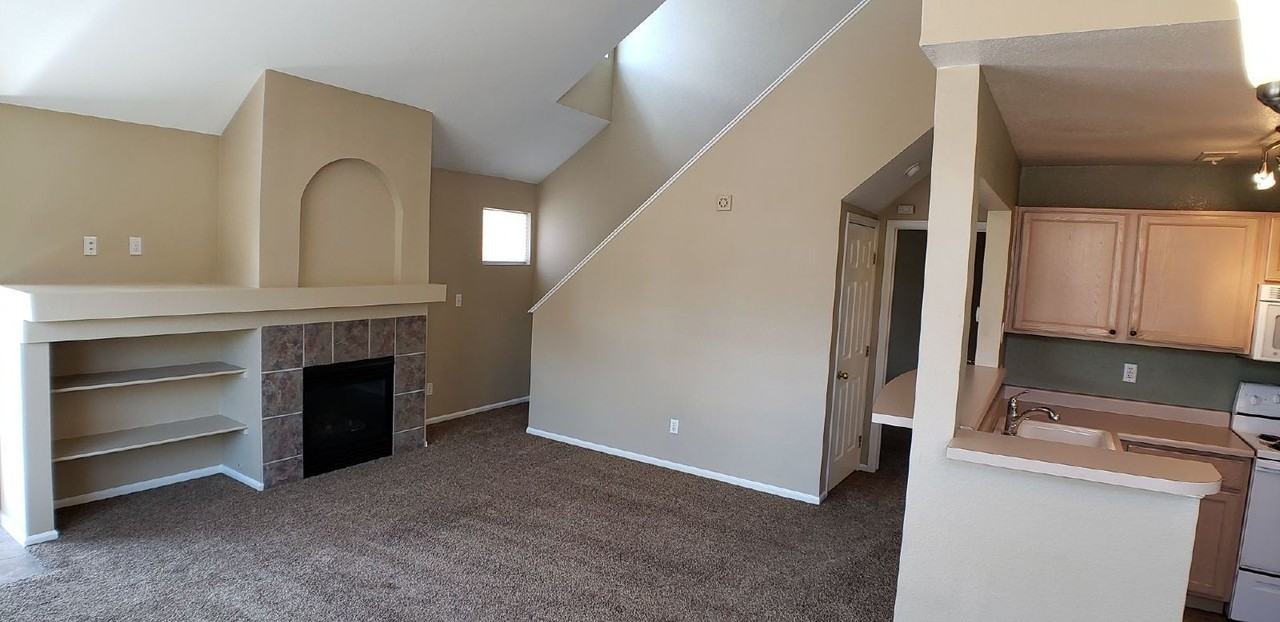 14308 E Whitaker Pl #120 - Photo 6 of 26