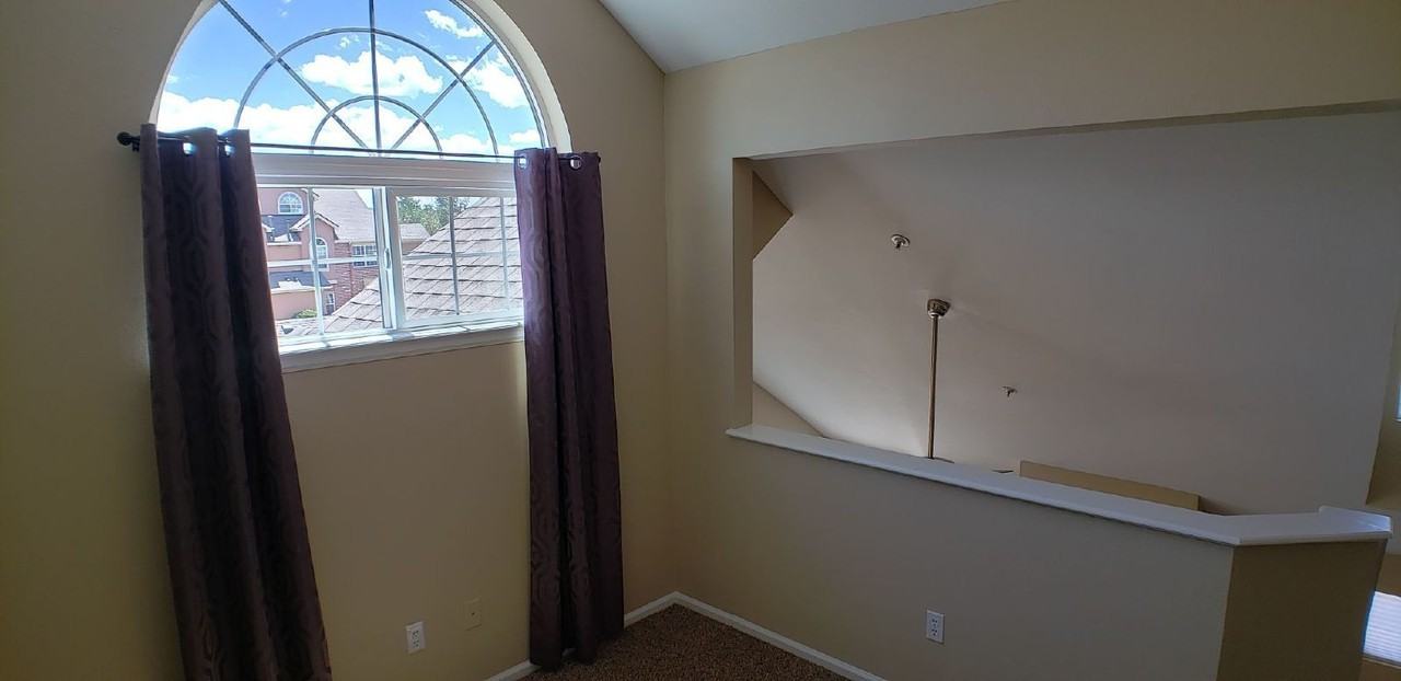 14308 E Whitaker Pl #120 - Photo 7 of 26
