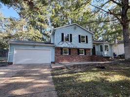 featured image of 118 Durham Dr
