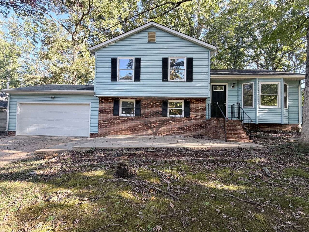 118 Durham Dr - Photo 4 of 20