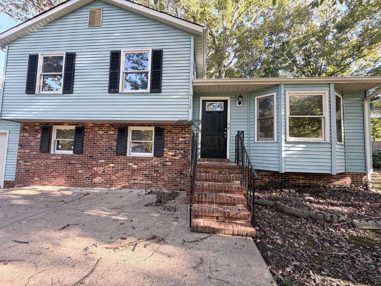 118 Durham Dr - Photo 6 of 20