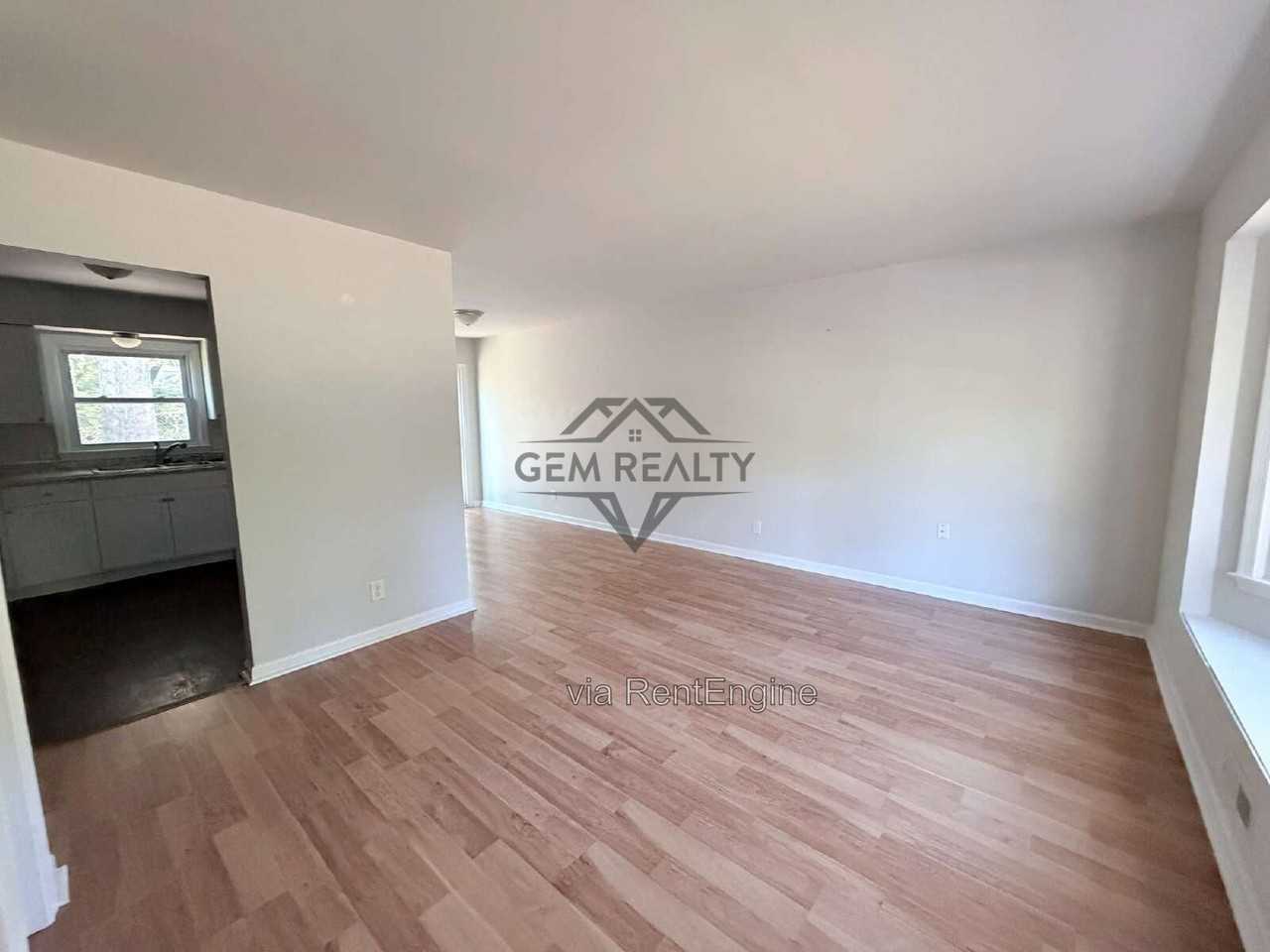 118 Durham Dr - Photo 7 of 20