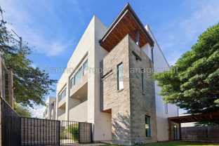 1109 Bonner St - Photo 1 of 1