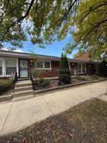 9256 S Merrill Ave - Photo 1 of 1