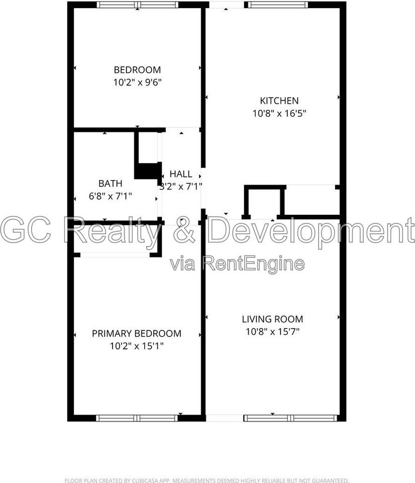 9256 S Merrill Ave - Photo 7 of 7