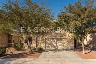12526 W Bird Ln - Photo 1 of 1
