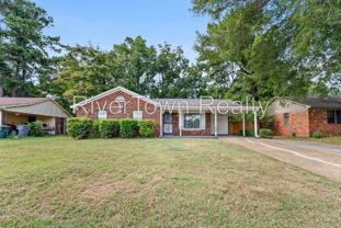 1310 Winfield Ave - Photo 1 of 1