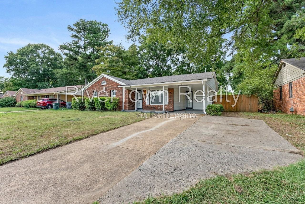 1310 Winfield Ave - Photo 2 of 26