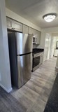 4557 Sean St - Photo 1 of 1