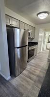 featured image of 4557 Sean St