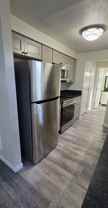 4557 Sean St - Photo 1 of 1