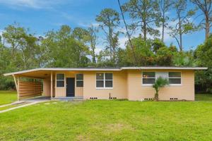 featured image of 4817 Manville Cir