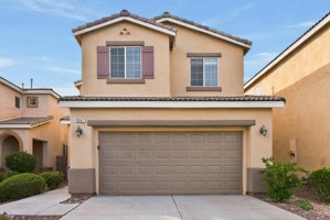 featured image of 9047 Wine Cellar Ave