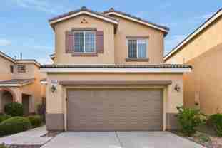9047 Wine Cellar Ave - Photo 1 of 1