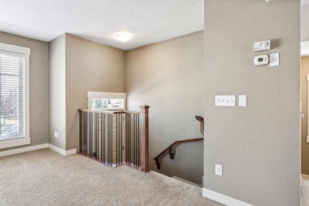 136 Lavender Link - Photo 2 of 19