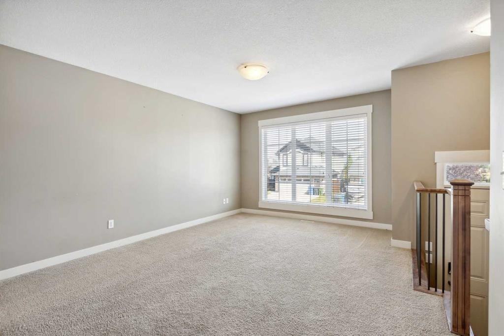 136 Lavender Link - Photo 3 of 19