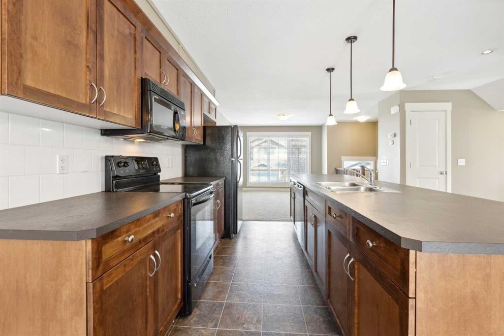 136 Lavender Link - Photo 6 of 19