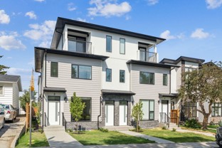 2831 36 St Sw - Photo 1 of 1
