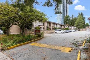 13755 102 Ave - Photo 1 of 1