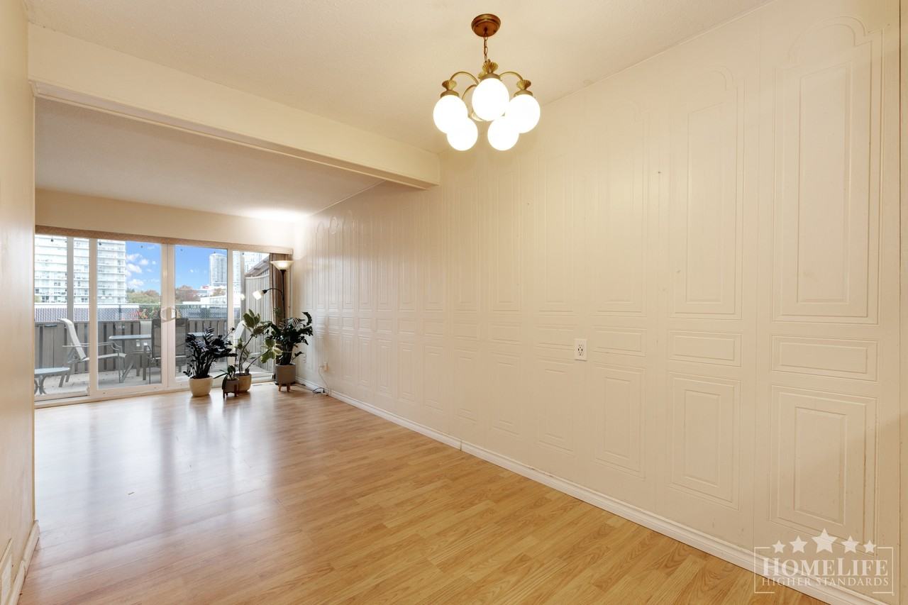 13755 102 Ave - Photo 6 of 20
