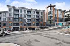 20087 68 Ave - Photo 1 of 1