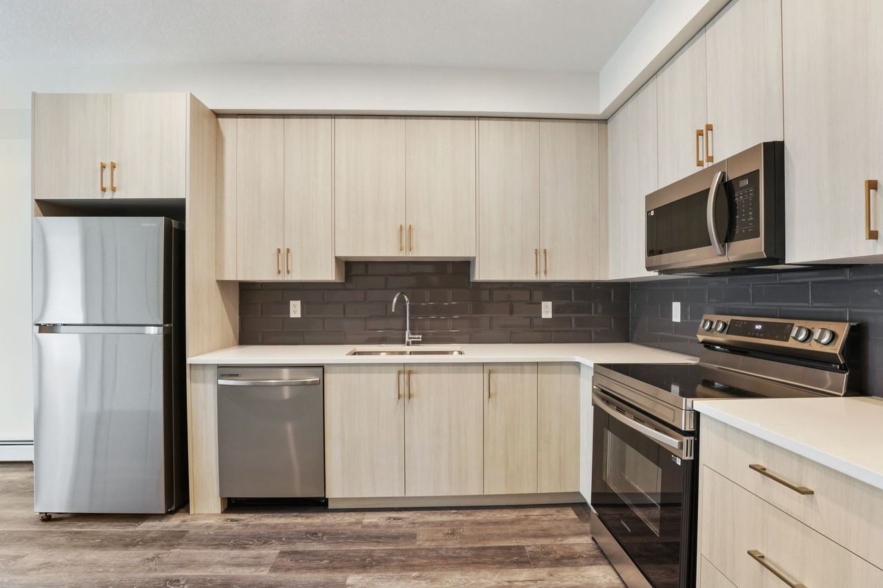 740 Legacy Village Rd Se Unit 2105 - Photo 2 of 12