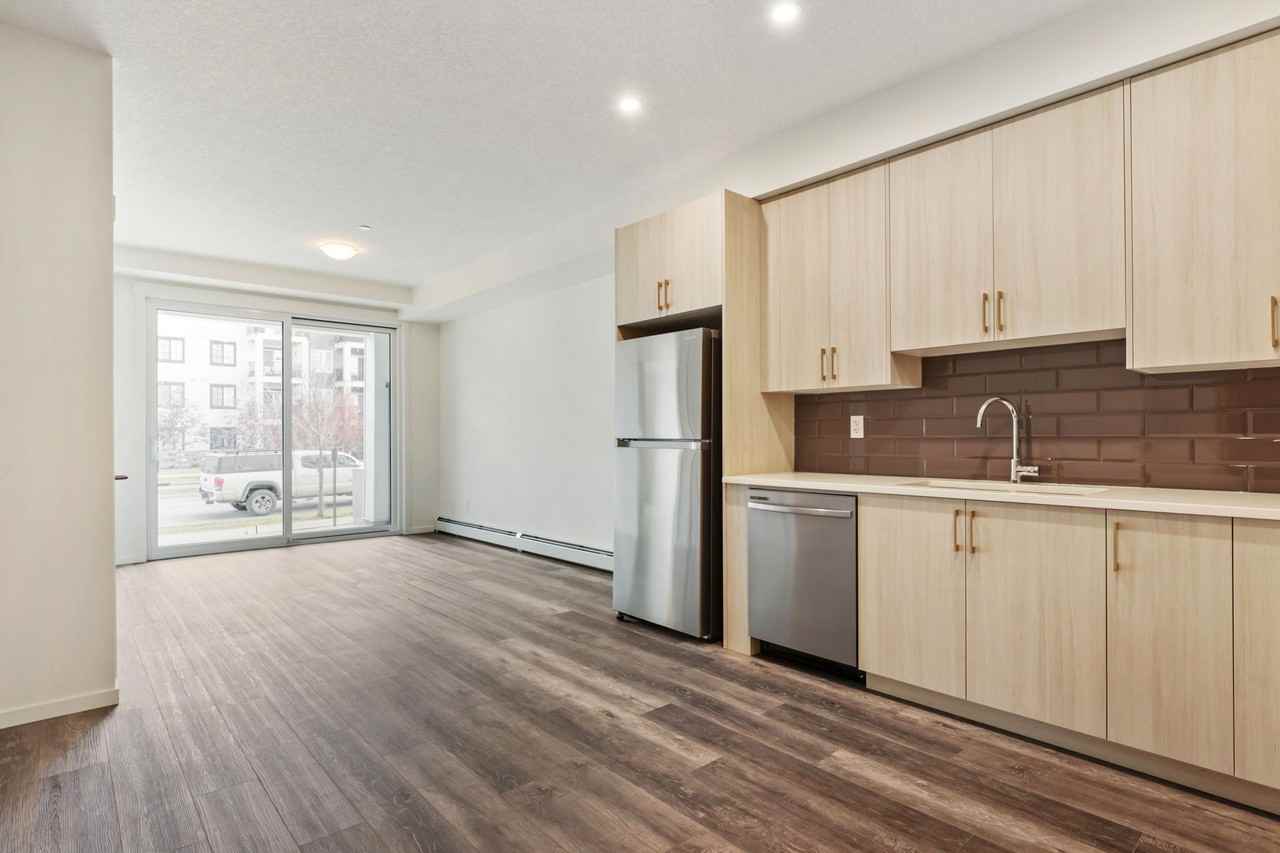 740 Legacy Village Rd Se Unit 2105 - Photo 3 of 12