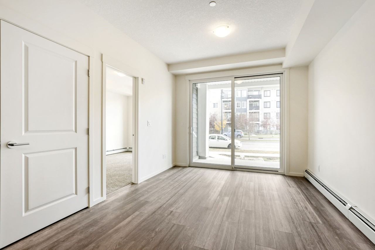 740 Legacy Village Rd Se Unit 2105 - Photo 4 of 12