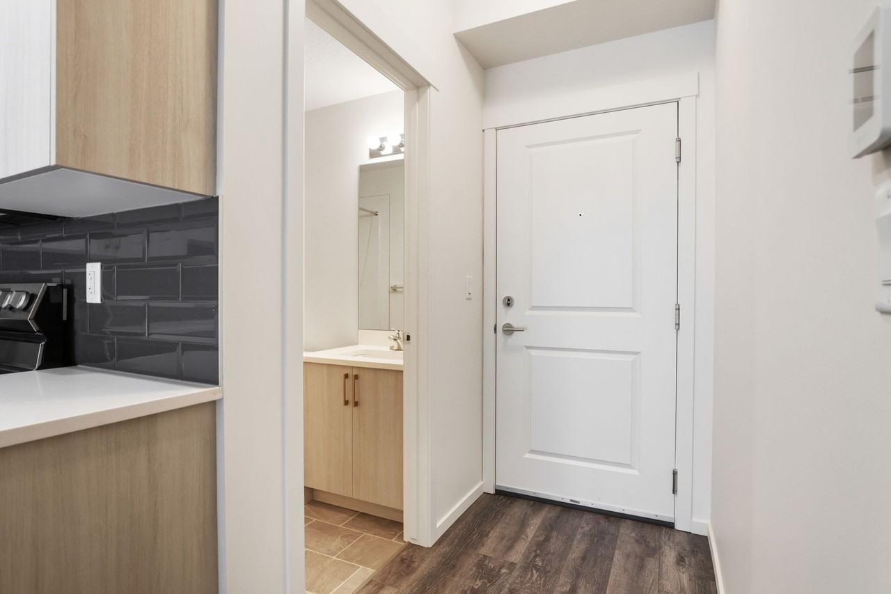 740 Legacy Village Rd Se Unit 2105 - Photo 5 of 12