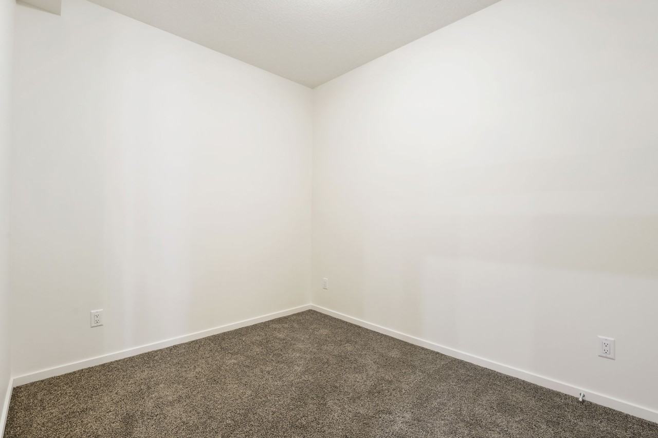 740 Legacy Village Rd Se Unit 2105 - Photo 6 of 12