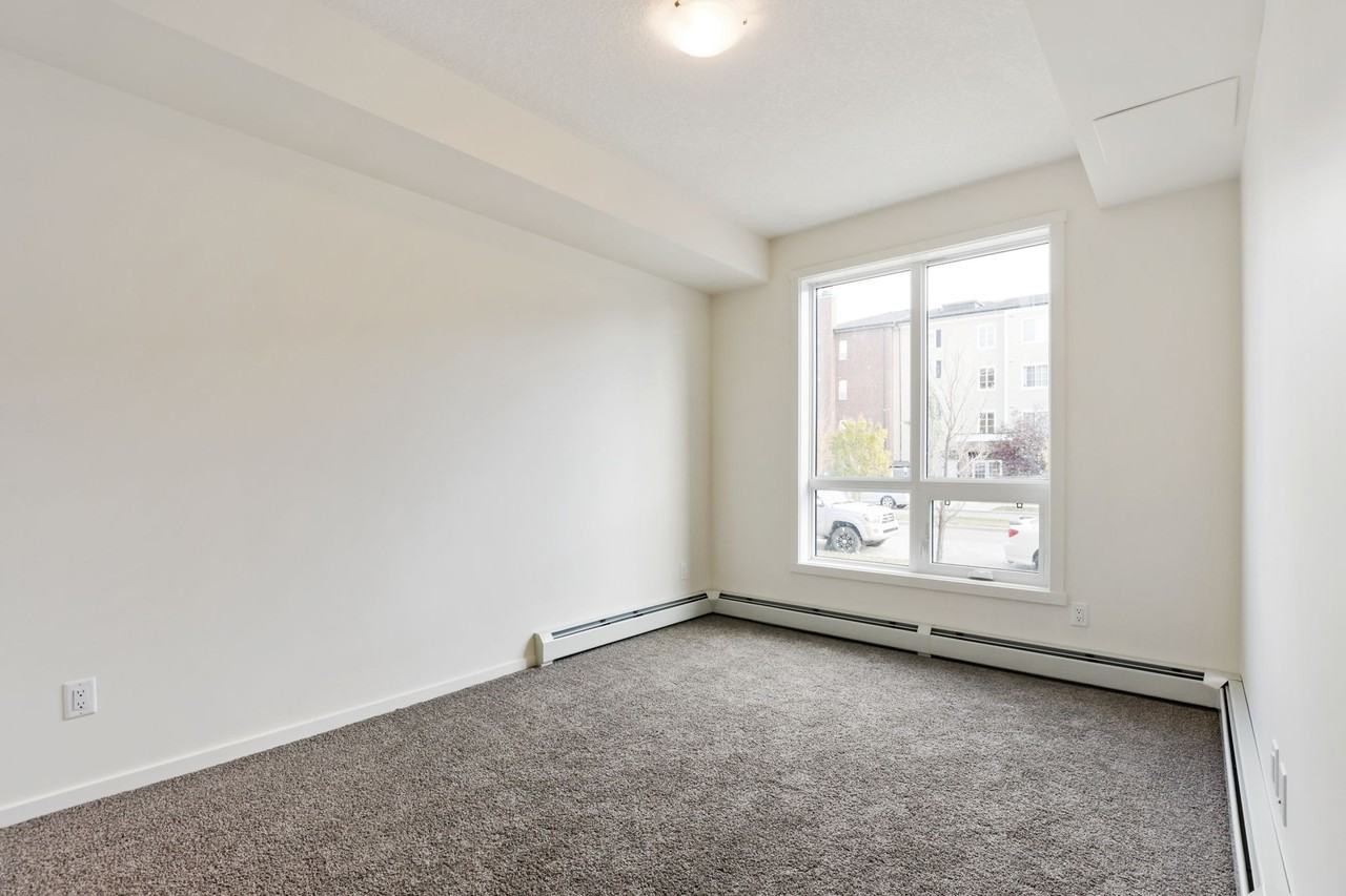740 Legacy Village Rd Se Unit 2105 - Photo 7 of 12