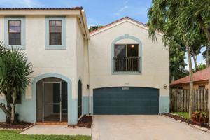 featured image of 12620 Shoreside Ln