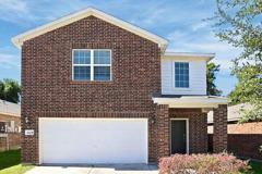 21235 Slate Bend Dr - Photo 1 of 1