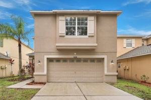featured image of 15516 Long Cypress Dr