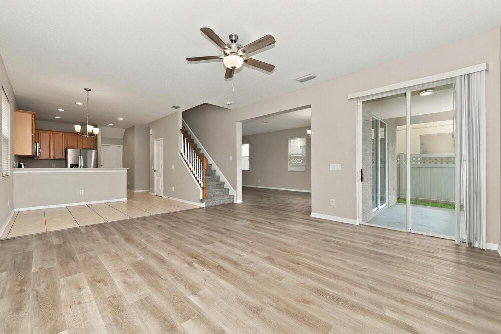 15516 Long Cypress Dr - Photo 7 of 17