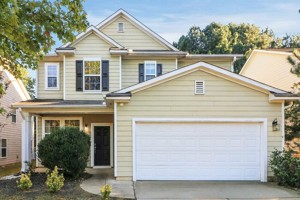 featured image of 176 Parkmont Way