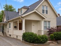 2141 N 61st - Photo 1 of 1