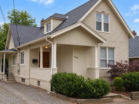 2141 N 61st - Photo 1 of 1