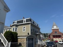 92 Temple St - Photo 1 of 1