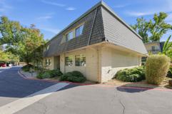 541 - 551 Morse Ave - Laurelwood - Photo 1 of 1