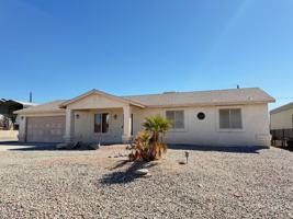 featured image of 2940 Cisco Dr S