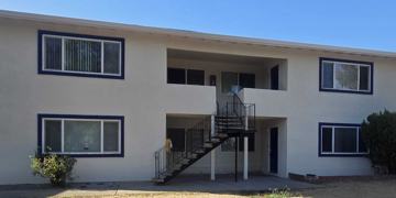 featured image of 1813 Piedmont Way