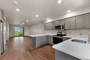 featured image of 515 Telegraph Rd