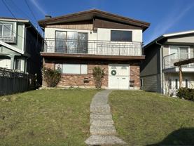Clinton St & Royal Oak Ave - Photo 1 of 1