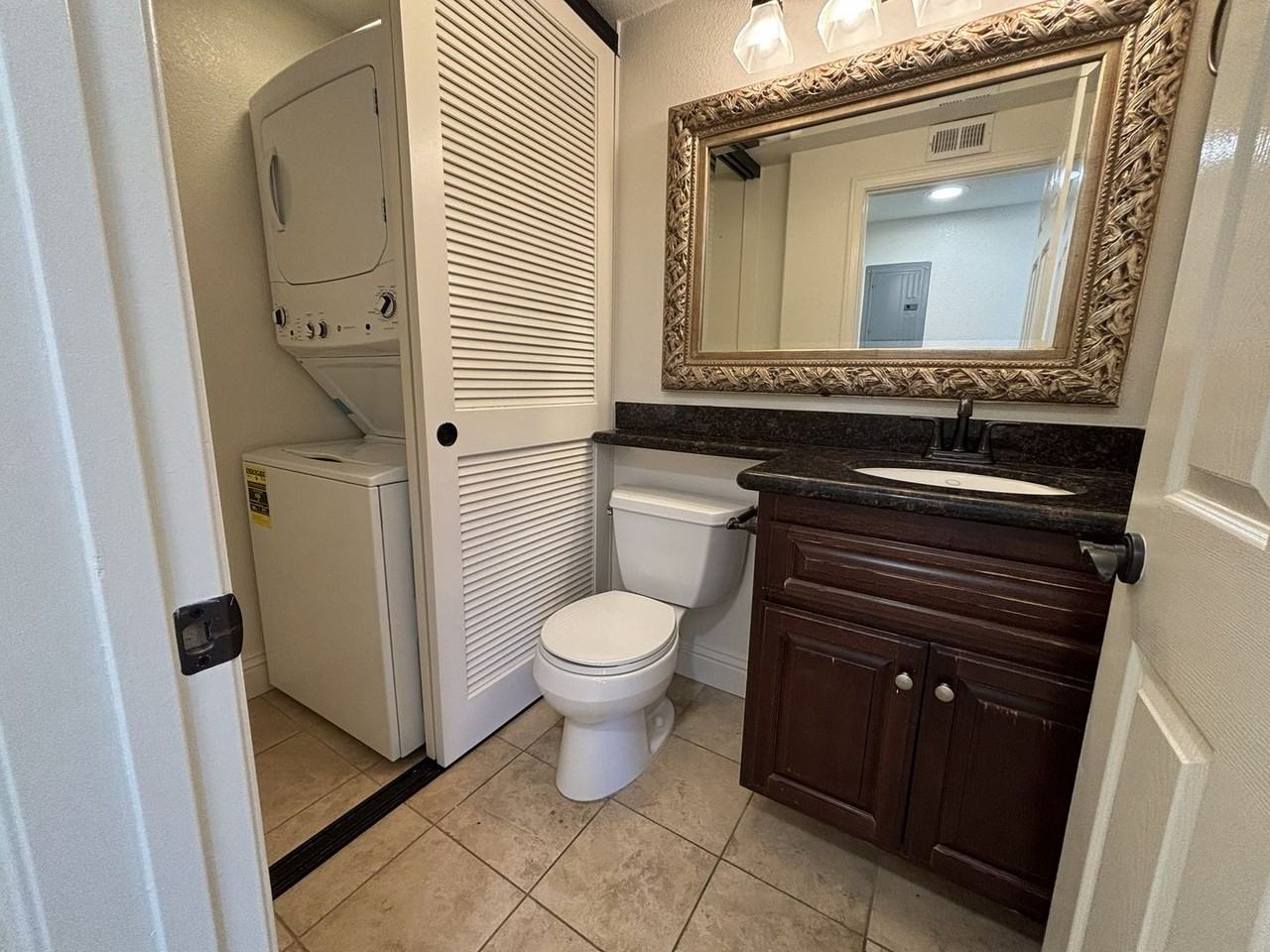 3975 Nobel Dr #292 - Photo 5 of 17