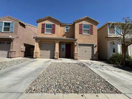 featured image of 3445 Soledad Ave