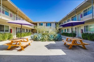 featured image of 4024 Ursula Ave